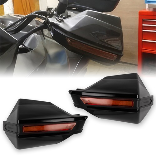 Motorcycle handlebar - 7/8'',