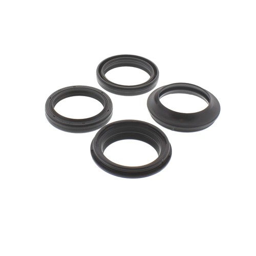 Tourmax fork oil - fork, seal
