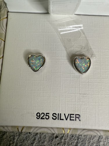 New box rachel zoe - box, heart