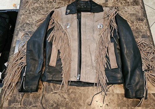 Harley davidson interstate - harley, 2