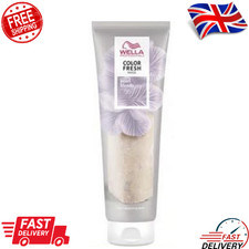 Wella Professional Colour