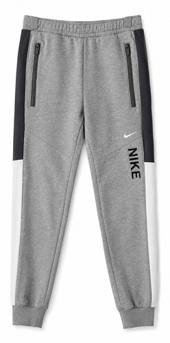 New nike hybrid - new,