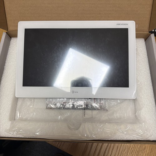 Hikvision kh9510 wte1 - hikvision, ds-kh9510-wte1(b)
