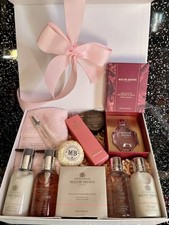 Molton brown xxl delicious - brown,