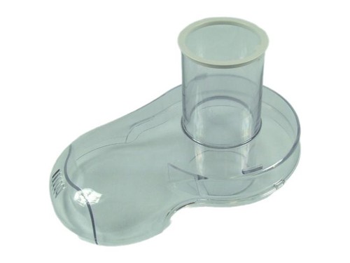 Delonghi lid for kenwood je680 - delonghi,