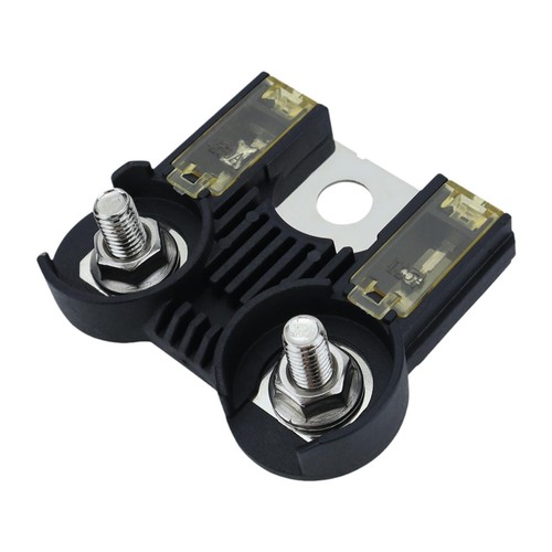 Battery fuse 926 - fuse, parts