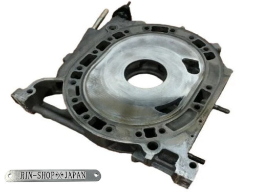 Mazda n3h3 d00a - mazda, n3h3-10-d00a