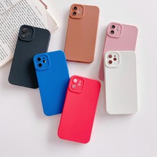 Case For iPhone 13 14 15 16 17
