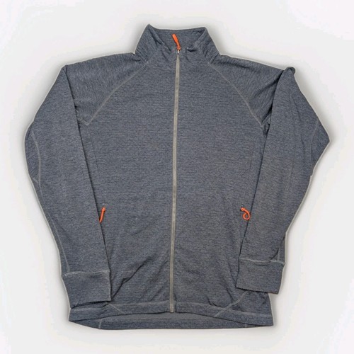 Rab nexus jacket qff womens - jacket,