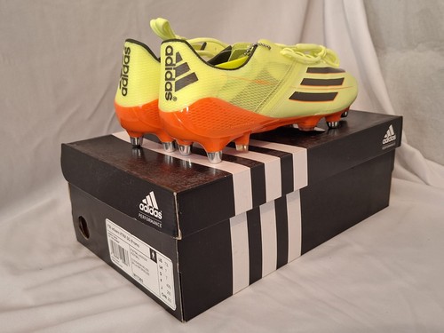 Adidas f50 adizero xtrx - adidas,