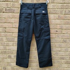 Dickies Everyday Mens Workwear