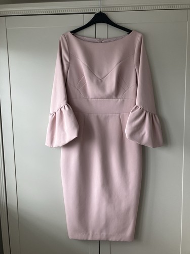 Damsel dress size - dress,