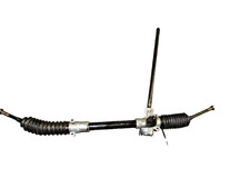 MG MGB Steering Rack