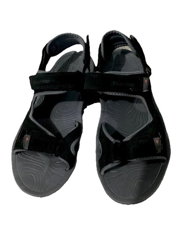 Karrimor walking sandals size - sandals,