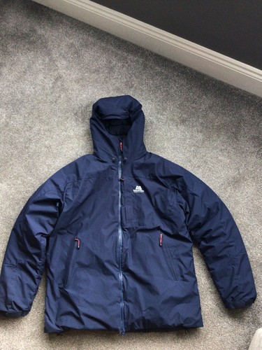 Mountain equipment men - mountain, men’s