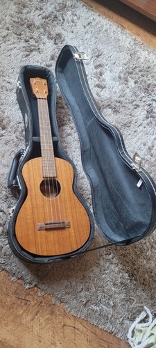 Mahalo u320t tenor ukulele - mahalo,
