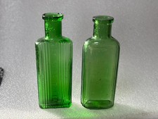 60998 Old Vintage Antique