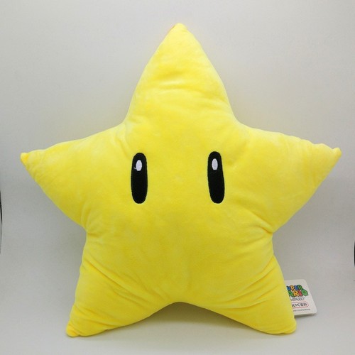 30cm super mario - 30cm,