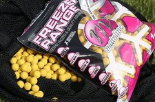 Mainline Essential Cell