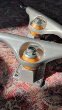 Independent Trucks - Stage IX