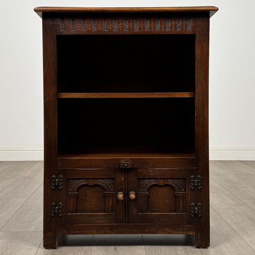 Antique 20th century good - 20th,