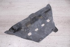 Honda CBR 1000 F SC24/94 94-95