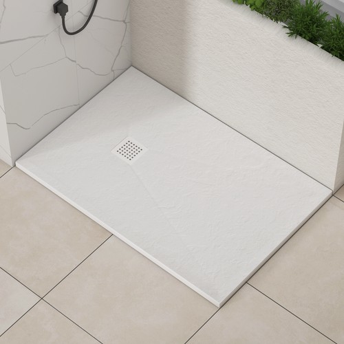 30mm slimline square - slimline,
