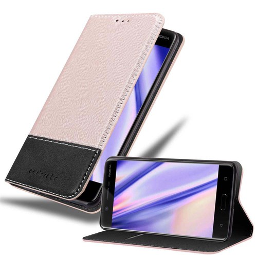 Case for nokia - case,