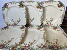 Vintage Royal Winton Grimwades