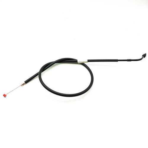 Original clutch cable - original,