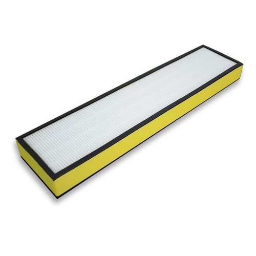 For germguardian flt5000 - for,