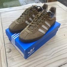 ADIDAS MALLISON SPEZIAL SPZL
