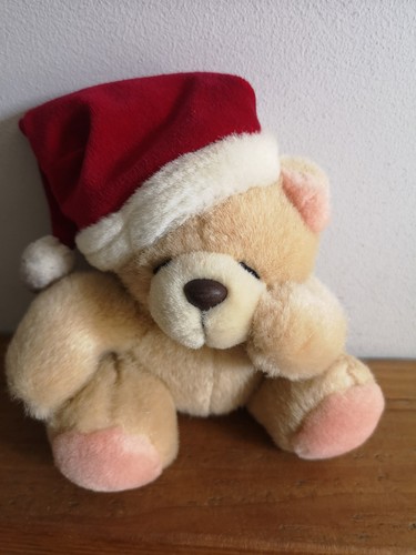 Vintage retro collectable - vintage,
