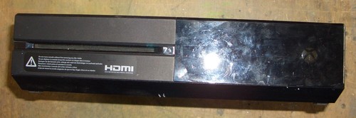 Microsoft xbox one console - microsoft,