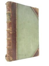 Money, Exchange, And Banking (H.T.Easton - 1905) (ID:50879)