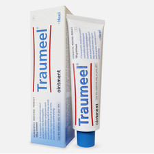 Traumeel 100gm Ointment