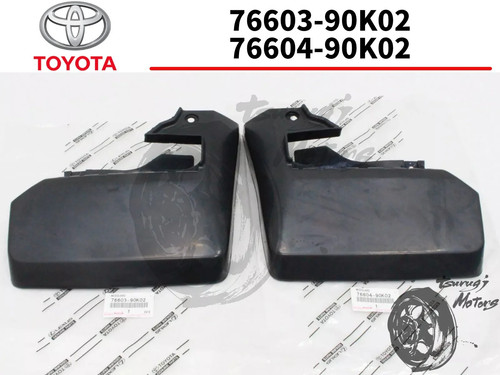 Toyota land cruiser 1985 2007 - cruiser, 1985-2007