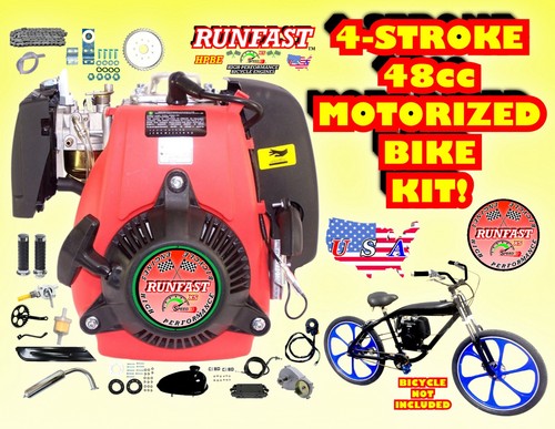 49cc 50cc 53cc stroke petrol - 53cc,