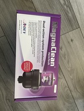 Adey Magnaclean TwinTech 22mm