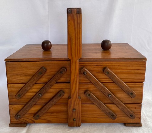 Pine cantilever sewing - pine,