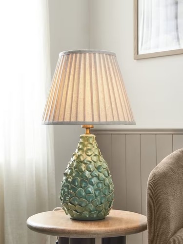 John lewis yesenia ceramic - john,