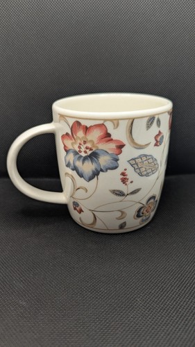 Jacobean churchill coffee - churchill,