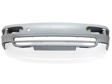 Front Bumper. Porsche 993
