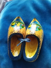 Vintage Art Deco Shoes.