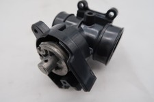 Throttle valve for dax - throttle,
