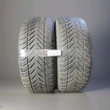 2×255/55 R19 111H Goodyear