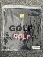 Golf Wang Tyler The Creator