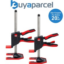 X2 Bessey BEYCEPS Lifting Arm