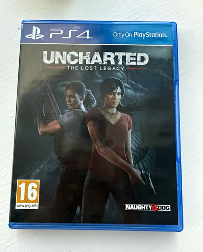 Sony interactive entertainment - interactive,