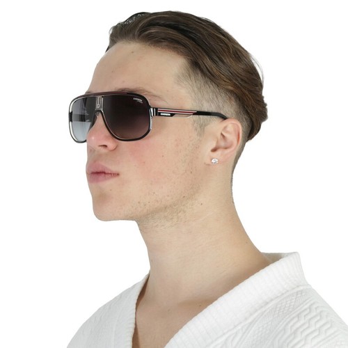 Carrera 1058 oit9o - oit9o, 9o